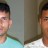 Irmãos são presos em Guaraci após ação de policiais civis e militares nesta manhã